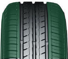 Yokohama BluEarth-Es ES32 (2)